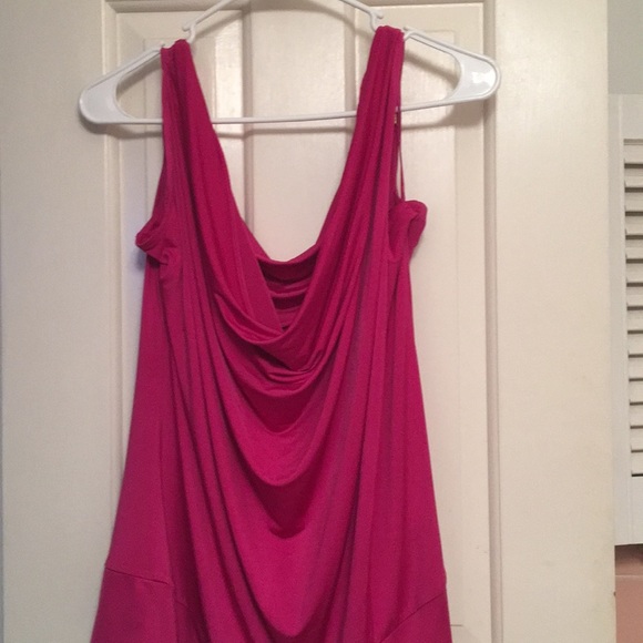 Cache top - Picture 2 of 3